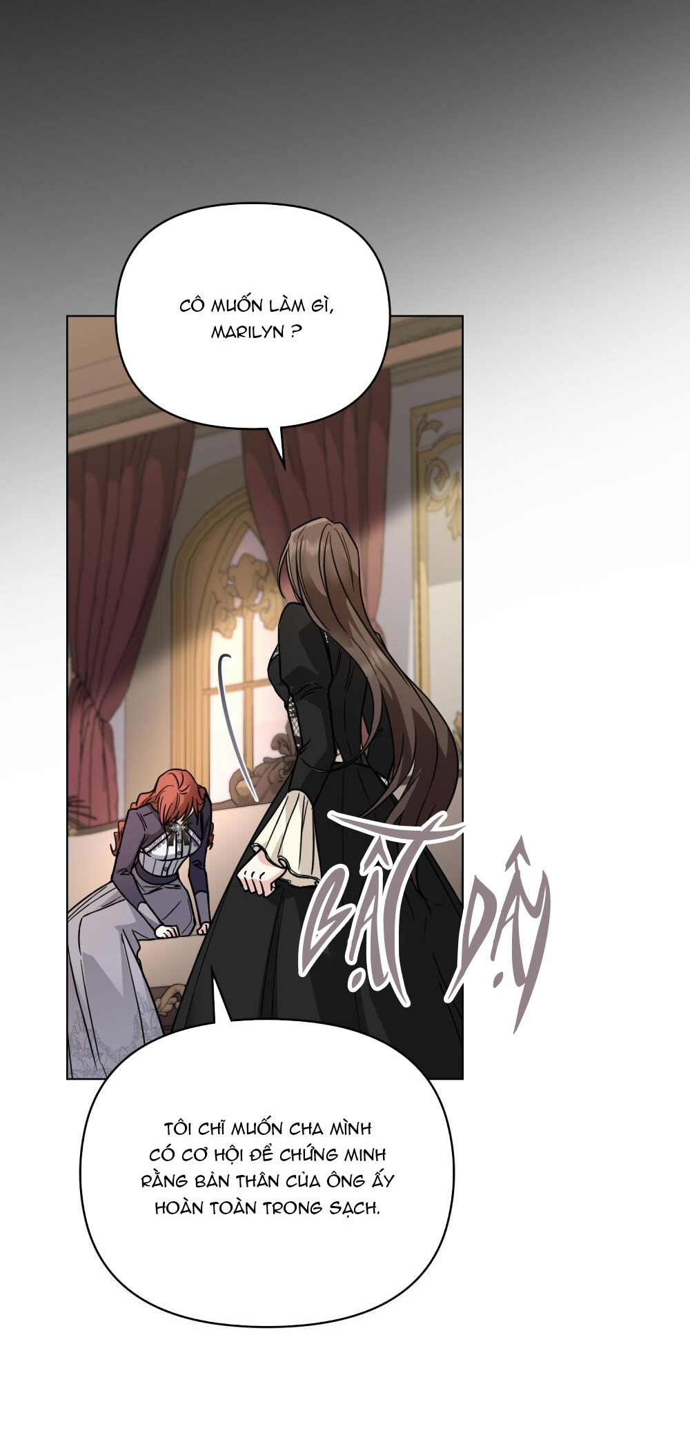 đi tìm nàng camellia chapter 66 44