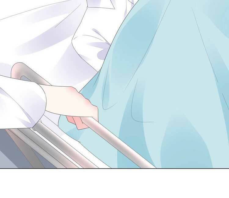 điều ước sủng ái bất bình đẳng chapter 116.2 24