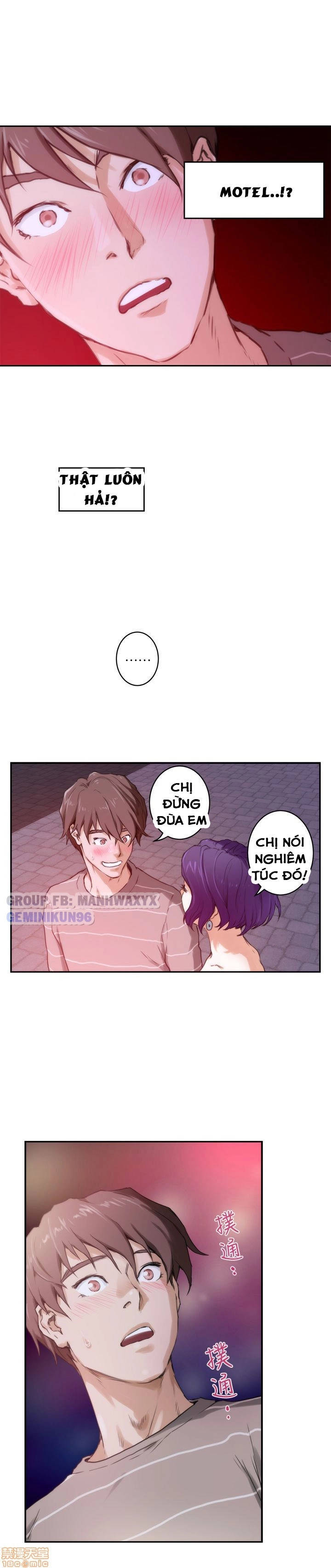 cặp đôi s chapter 4 23
