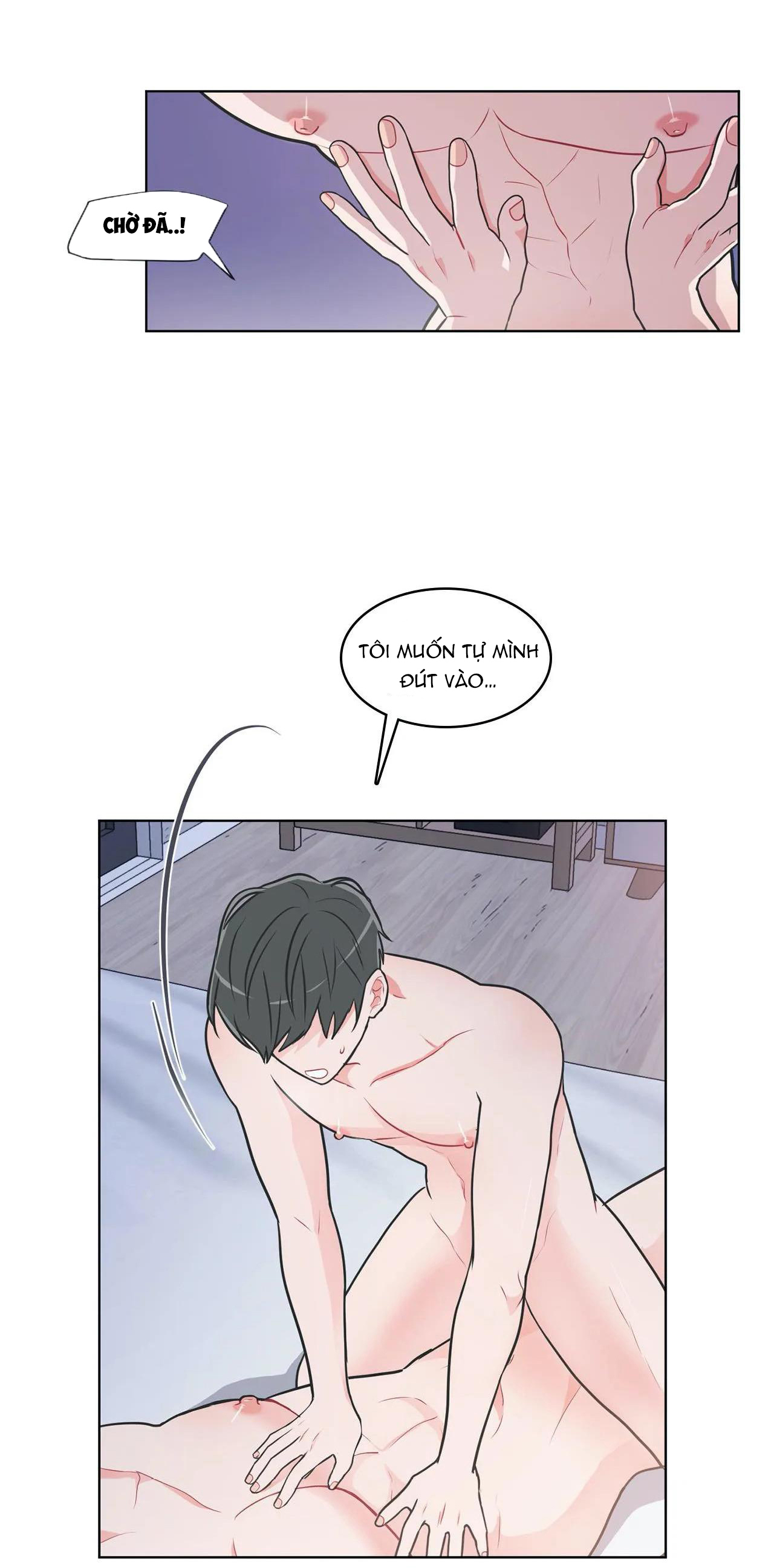 anti p.t chapter 22 16