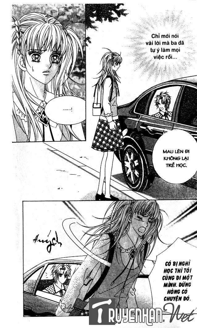 my lovely master chapter 15 26