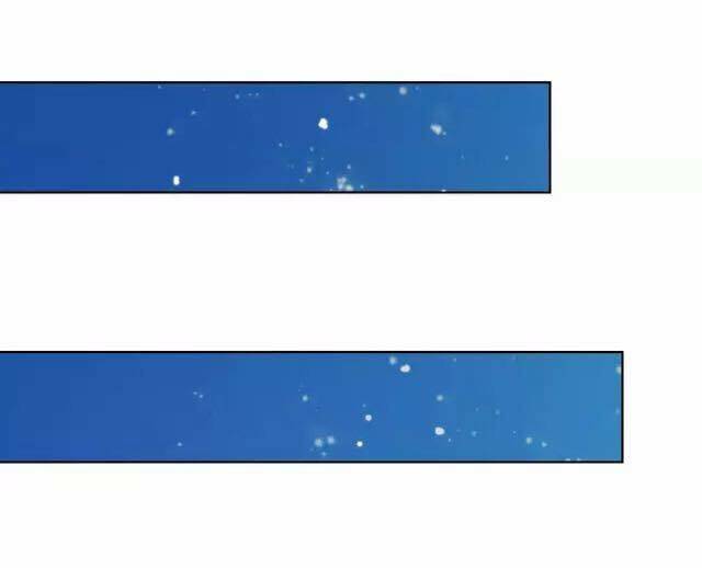 tôi không phải đa nhân cách chapter 32 42