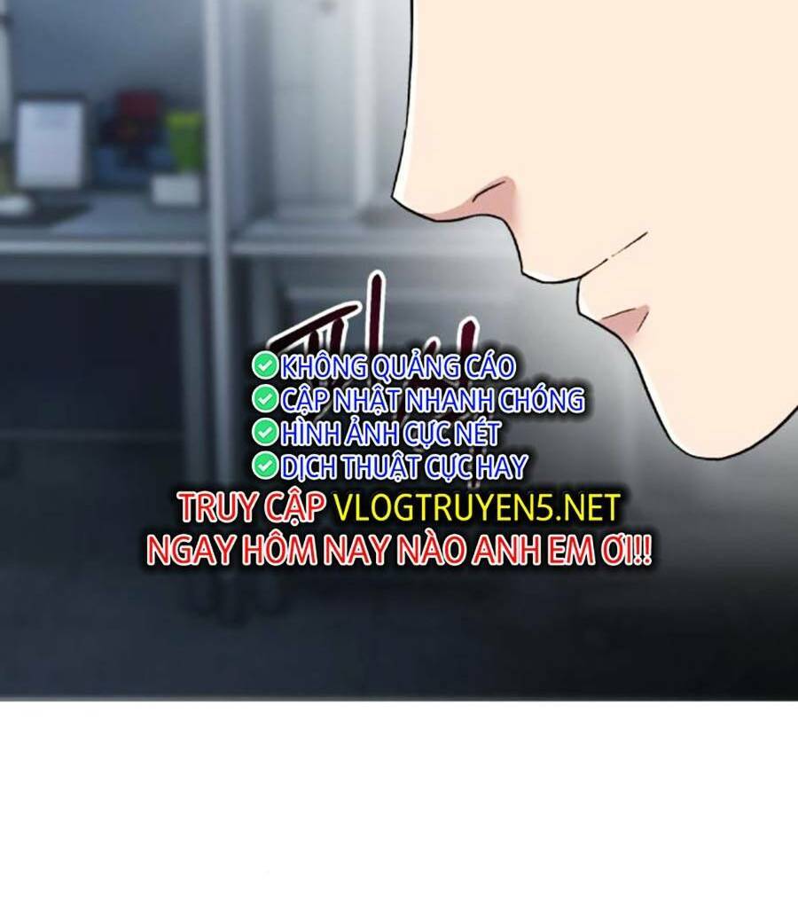 nhân viên thực tập kim chapter 3 39