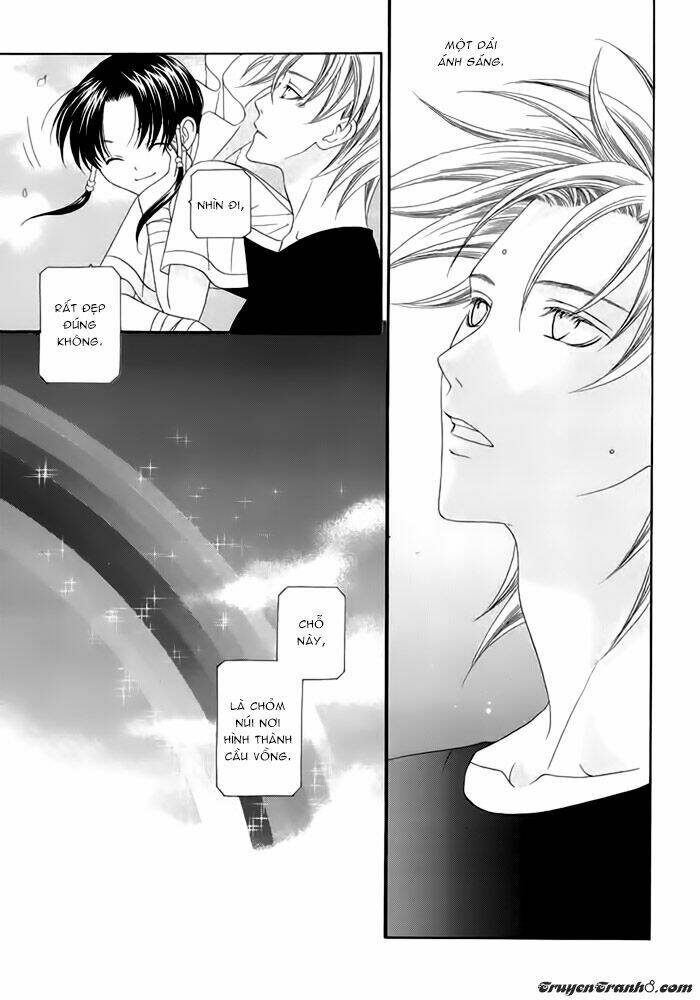 lost boys chapter 3 17