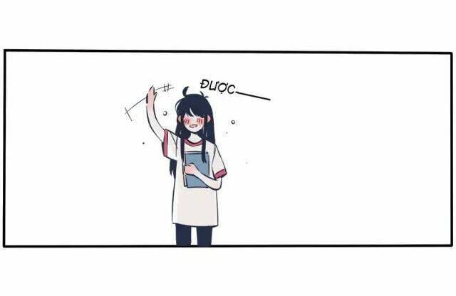 mau mang anh trai tôi đi chapter 68 7