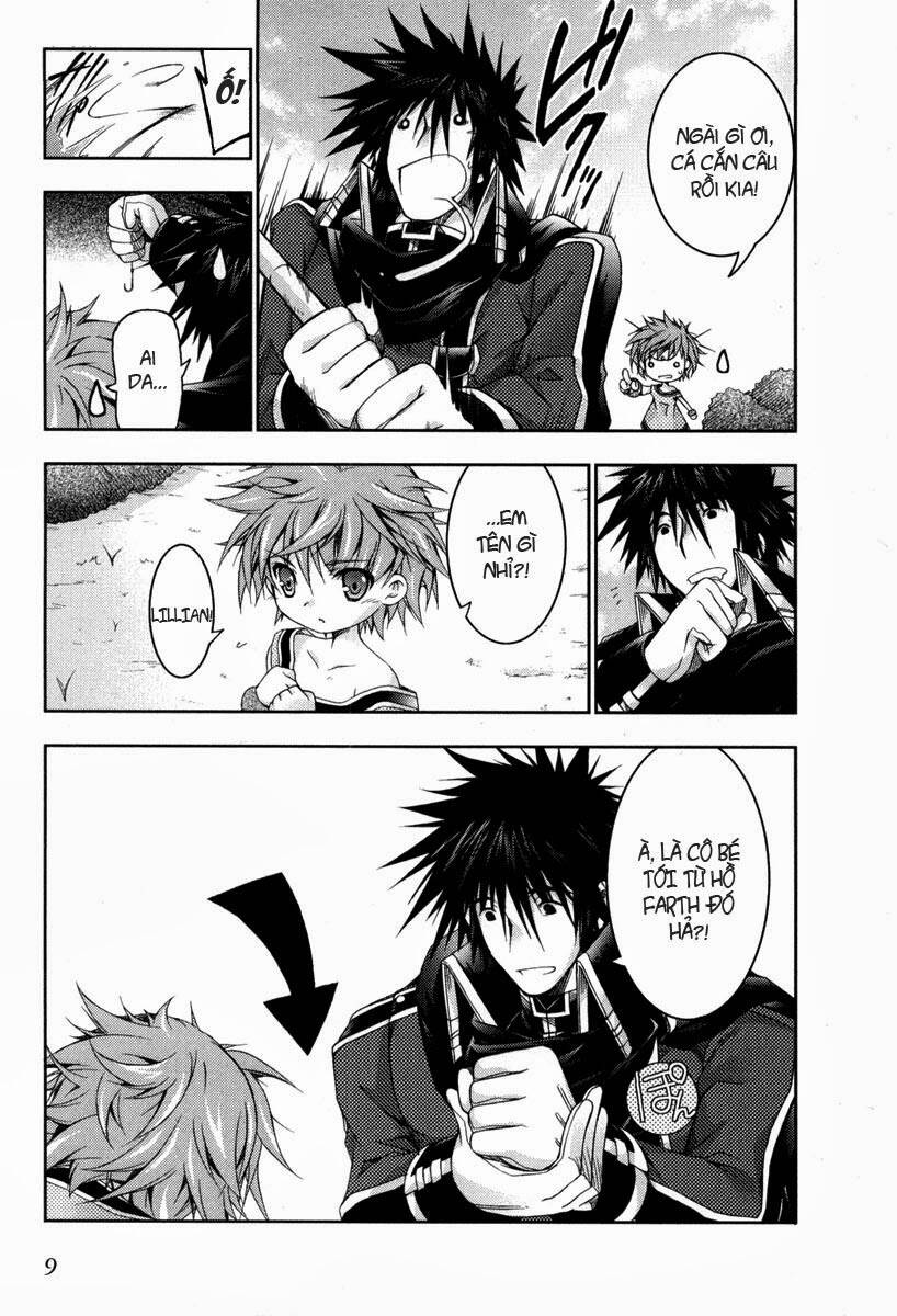 shina dark chapter 10 14