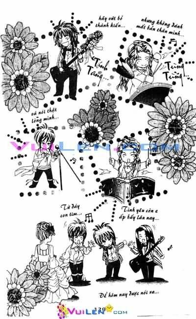 ước mơ cao đẹp chapter 9 140