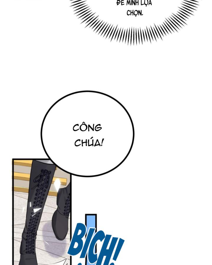 chú tôi mê đắm tôi chapter 4 69