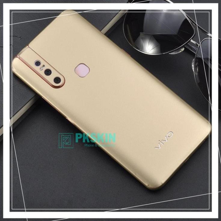 Miếng dán skin cho Vivo V15