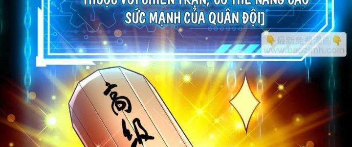 đại tần, ta là con tần thủy hoàng, giết địch thành thần chapter 9 8