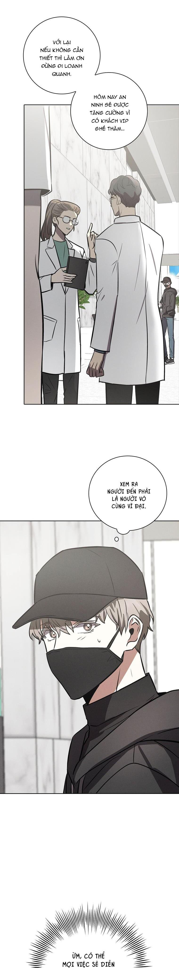 (abo) be, be chapter 13 26