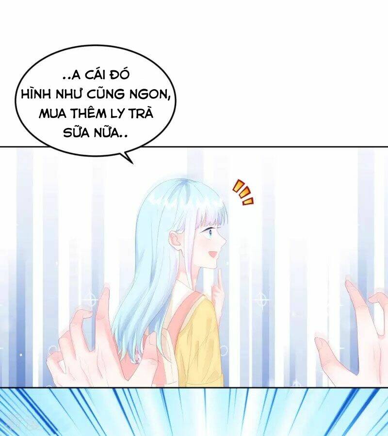 tôi và lịch sử yêu đương của tôi chapter 6 23