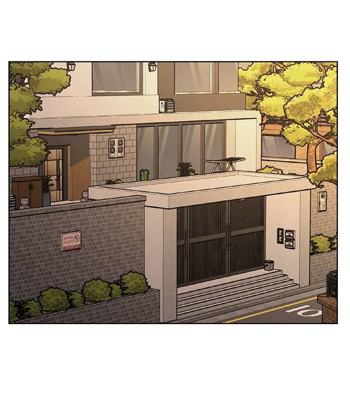 vẻ đẹp đích thực - true beauty chapter 235.1 35