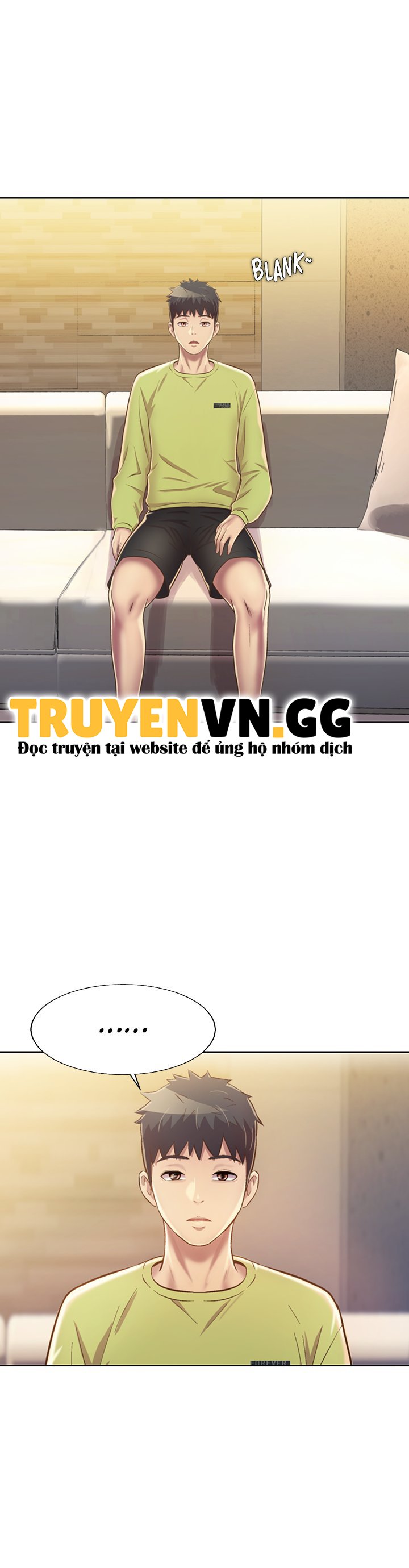 hương vị máy bay chapter 29 17