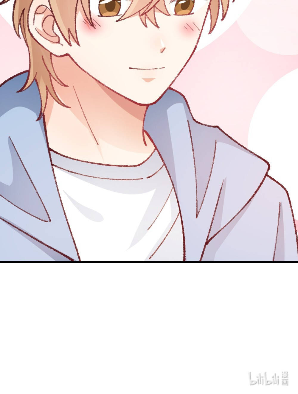 thân là quỷ súc up, tôi bị ảnh đế nhìn trúng rồi chapter 33 37