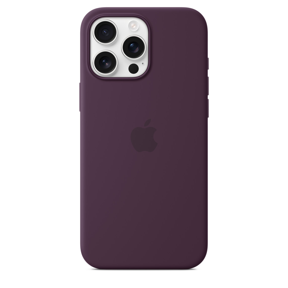 Ốp lưng iPhone 16 Series
