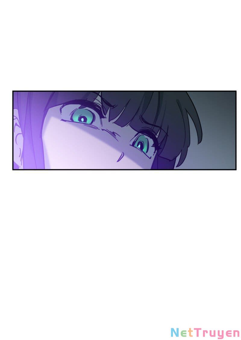 lumine - cội nguồn ánh sáng chapter 78 39