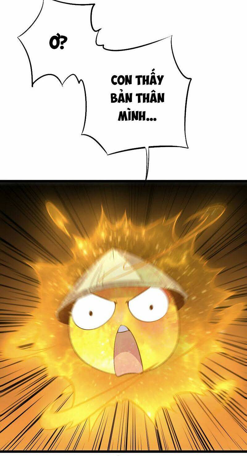 phục thiên thánh chủ chapter 63 30