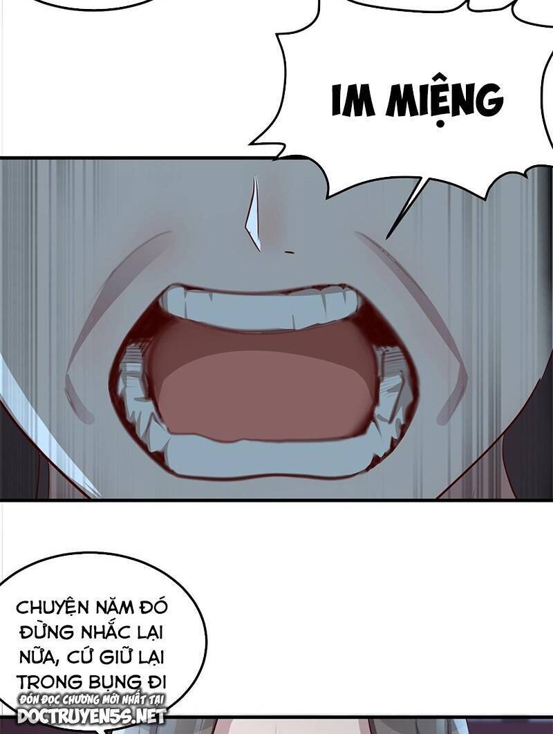 chị gái tôi là đại minh tinh chapter 172 11