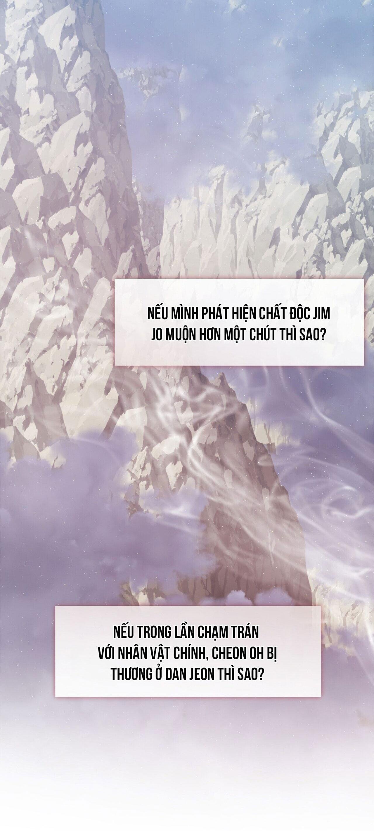 tôi đã nuôi dạy thủ lĩnh giáo phái ác ma chapter 39 13