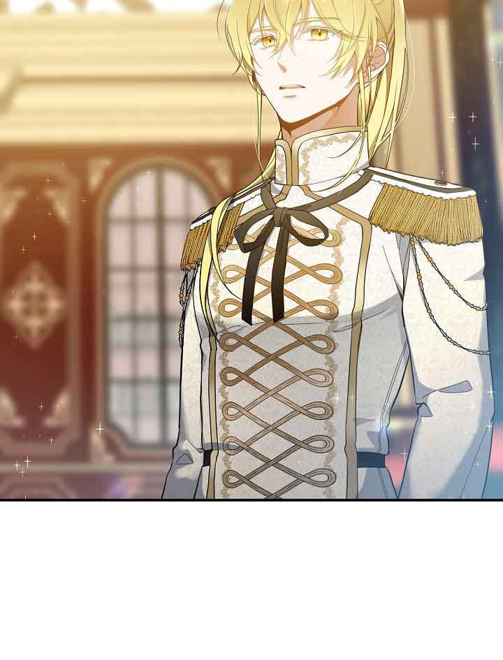 hướng đến ánh dương một lần nữa chapter 41 24