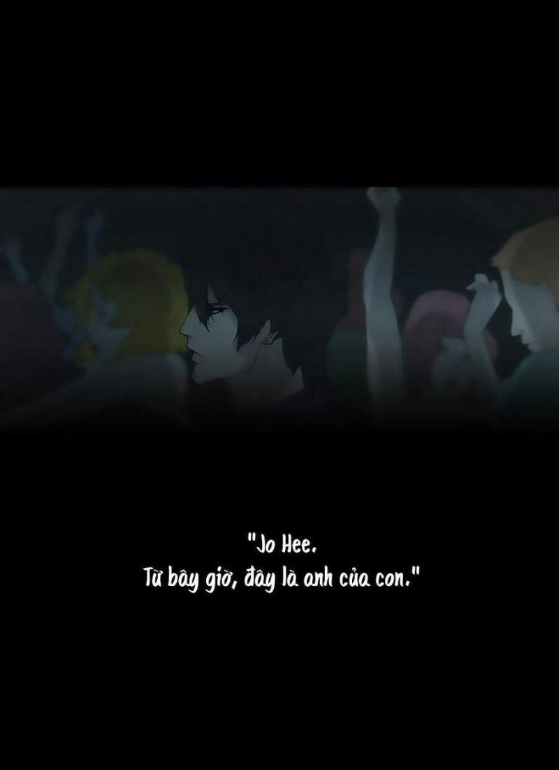 pháp sư chapter 4 21