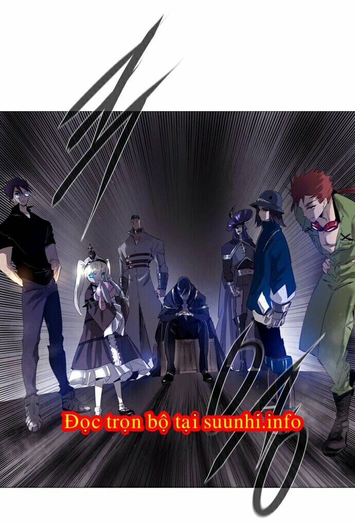 bản khế ước linh hồn chapter 179 27