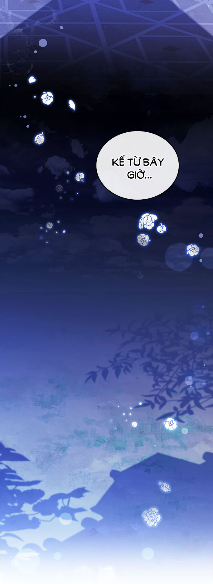 Kiếp Này Tôi Sẽ Trở Thành Gia Chủ chapter 42 30