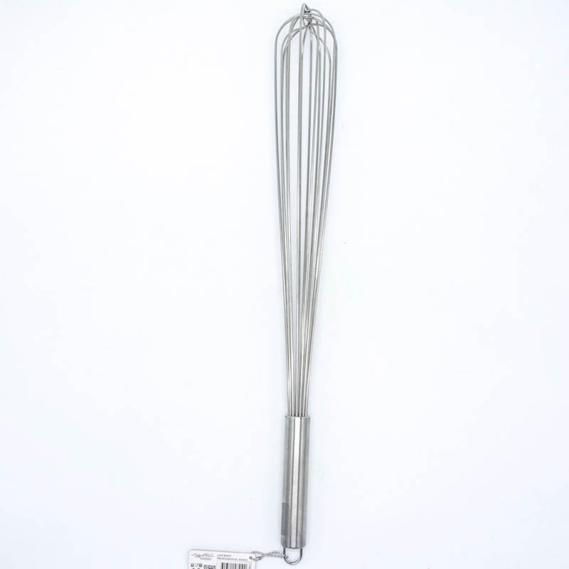 Cây Đánh Trứng Cutlery-Pro 560Mm