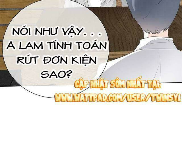 ái người tình xuất vu lam chapter 99 25