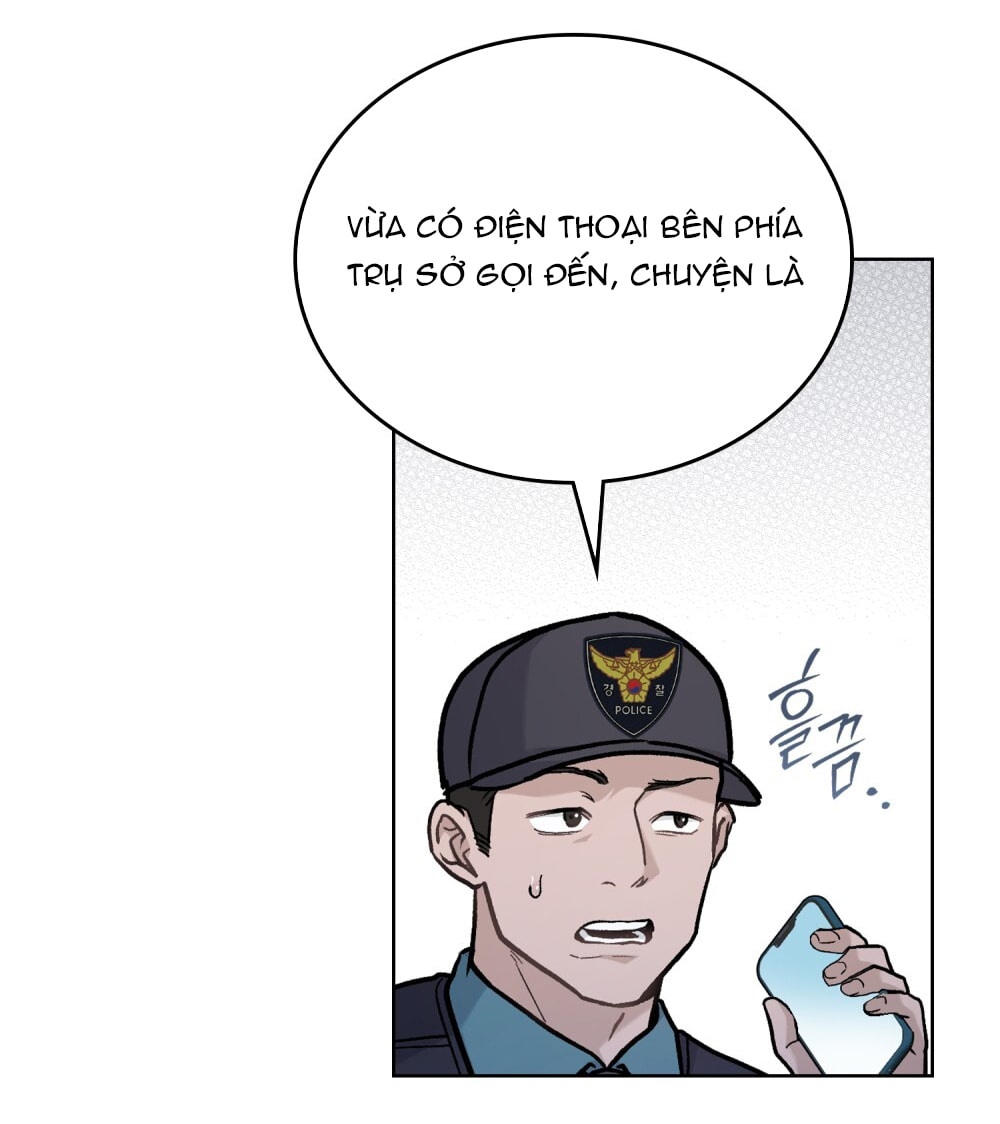 merry psycho chapter 2.2 8