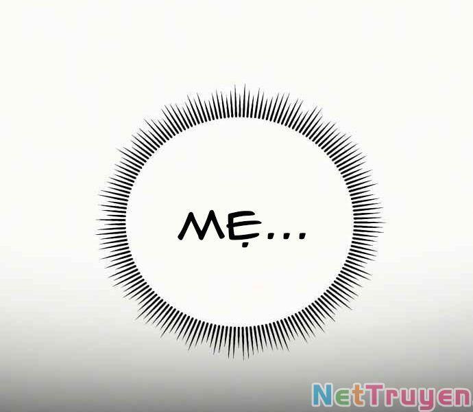 con trai út nhà ha buk paeng chapter 5 18