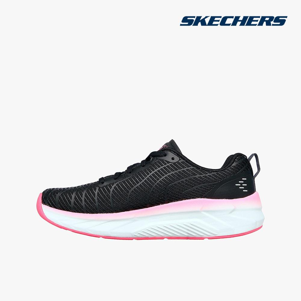 SKECHERS - Giày thể thao nữ GORun Balance 2 172013