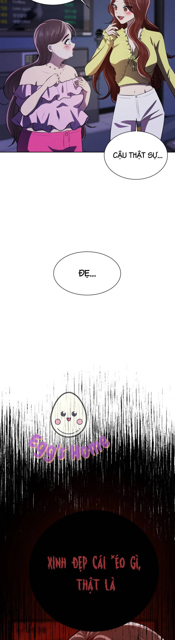 beauty in a click chapter 4 14