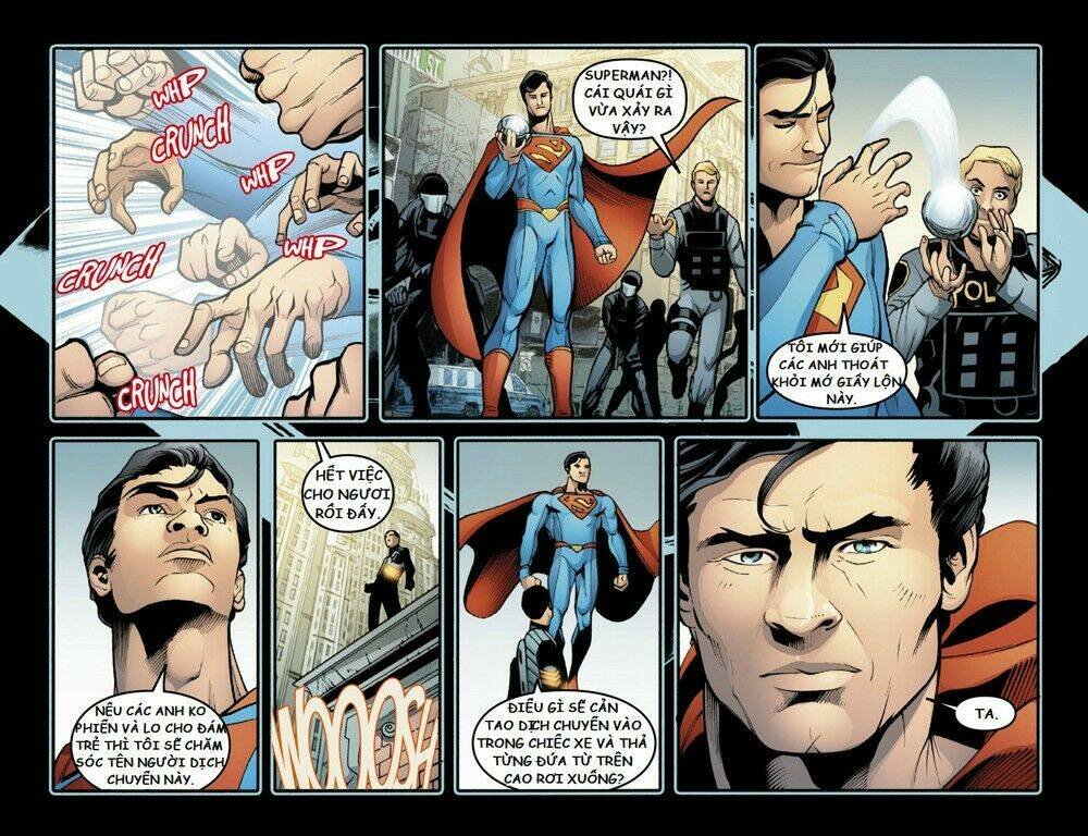 smallville season 11 chapter 14 19