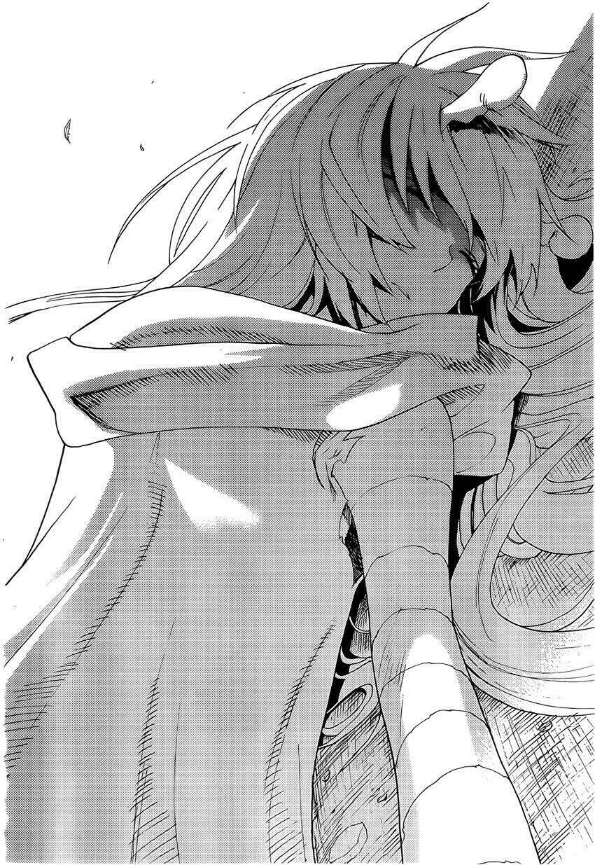 bocchiman chapter 6 35