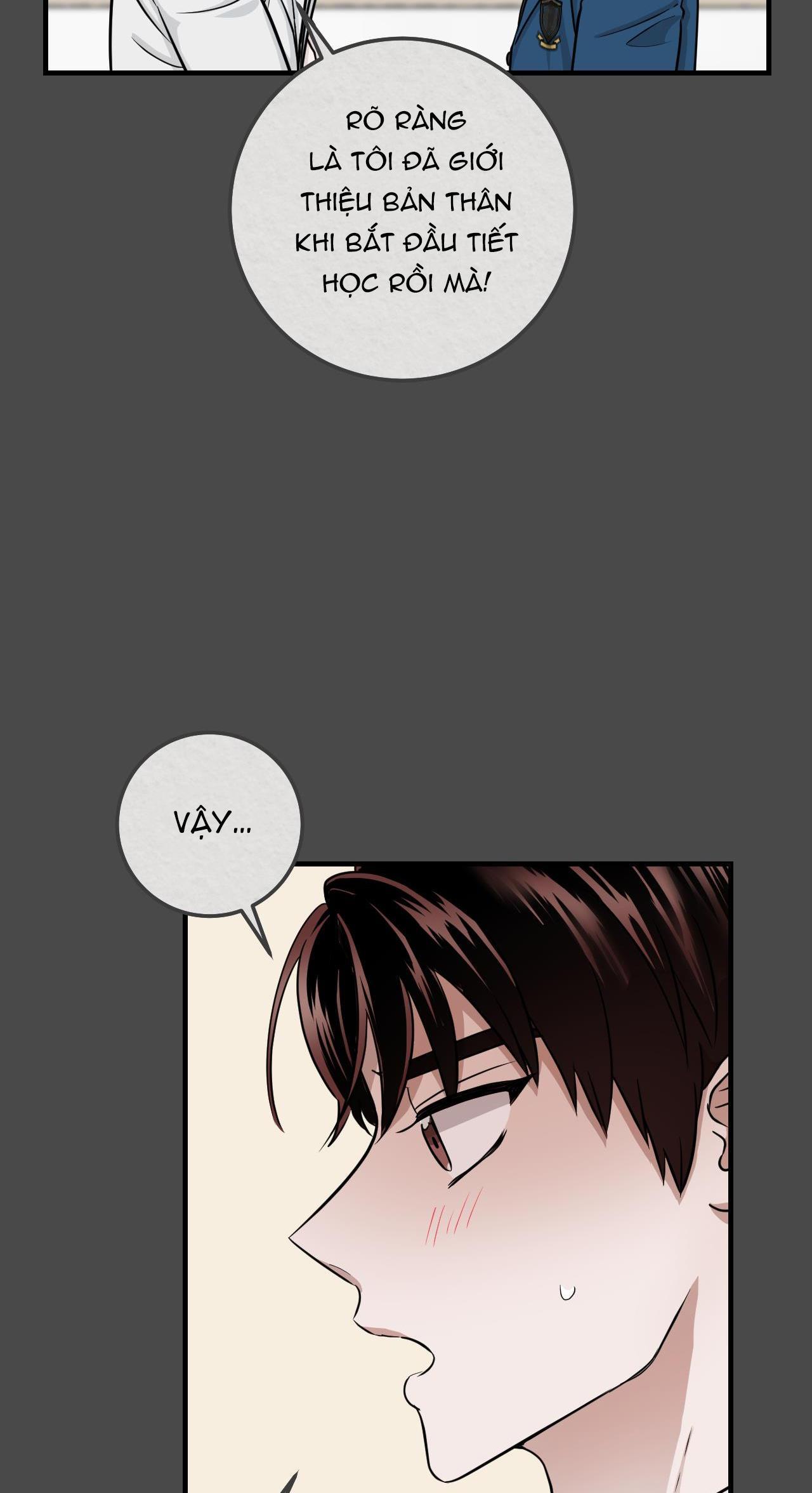 băng qua thiên đường chapter 3 43