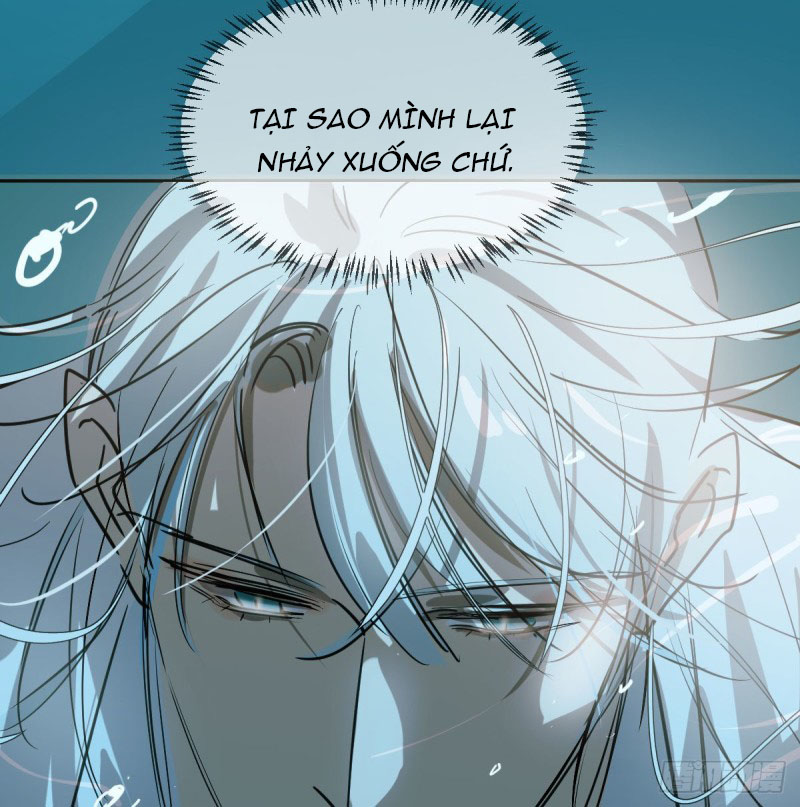 bắt lấy ngao ngao chapter 109 22