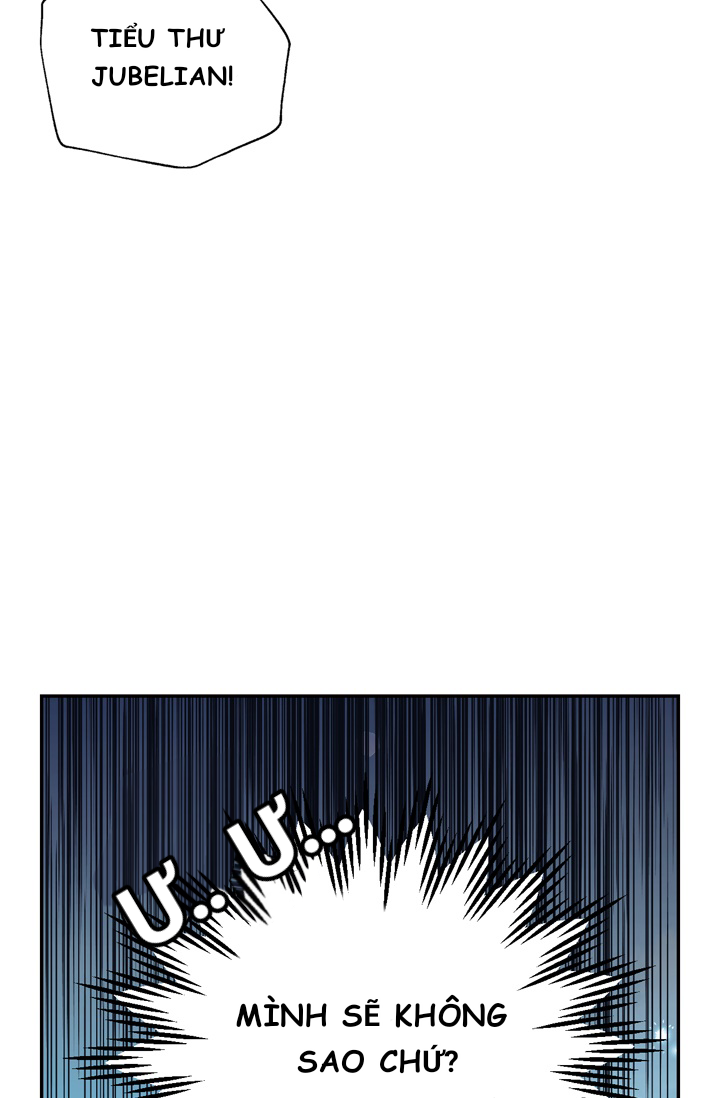 cha à, con không muốn kết hôn đâu chapter 50 83