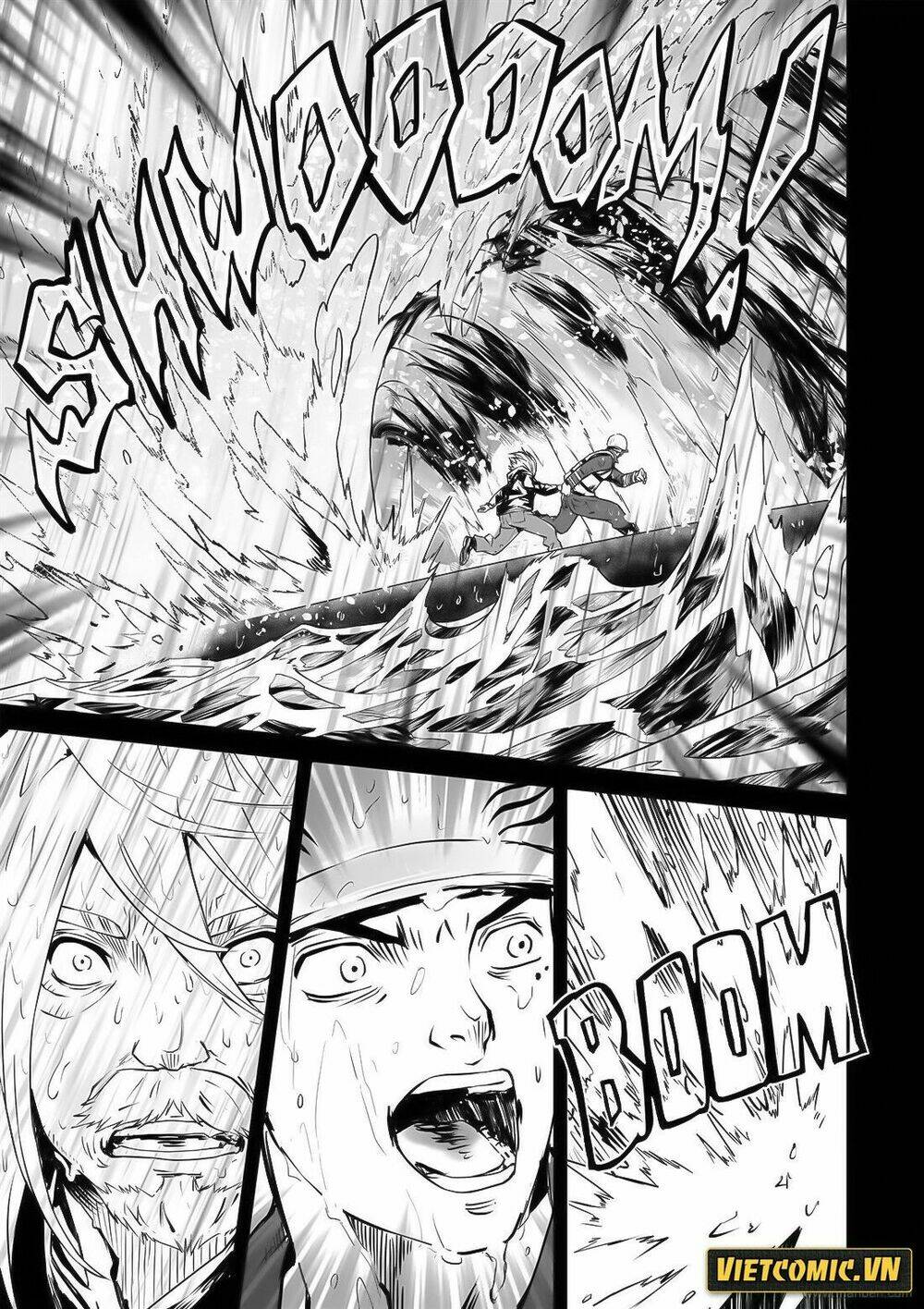 dịch vụ giao hàng âm dương chapter 5 4