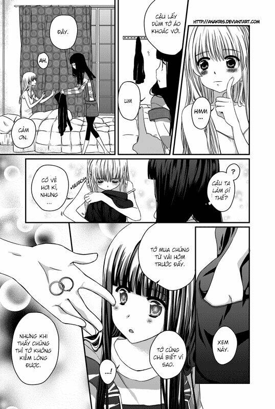 cross heart chapter 4 38