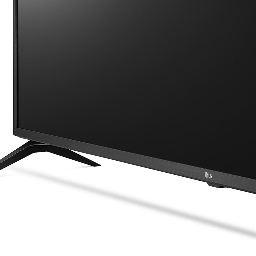 Smart Tivi LG 4K 70 Inch 70UN7300PTC ThinQ AI