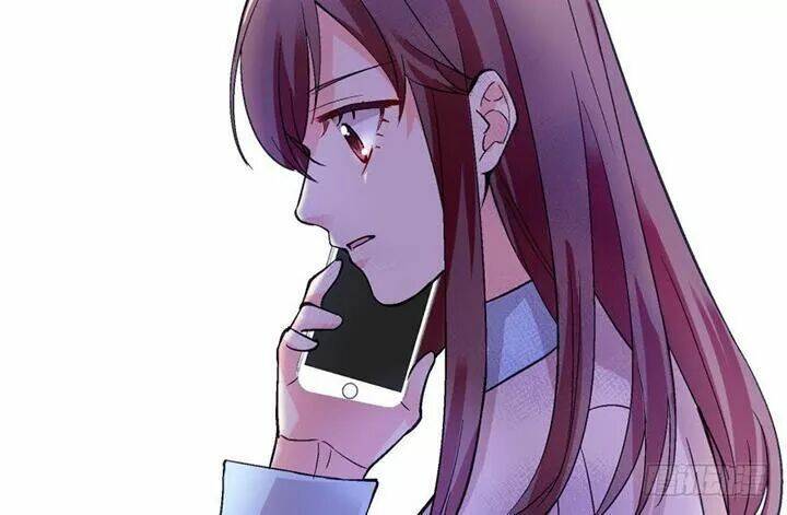 thiên hậu trở về chapter 42 52