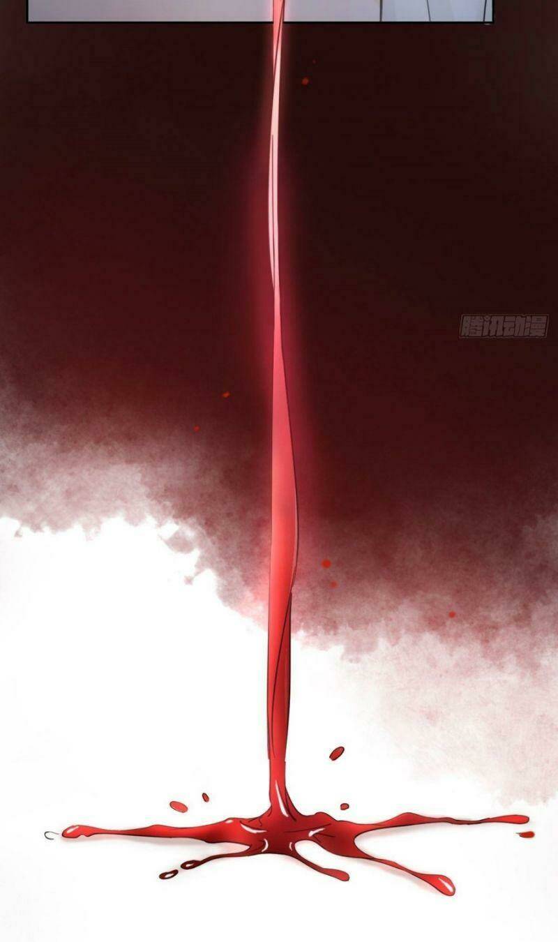 mê hoặc nhân tâm chapter 3 61