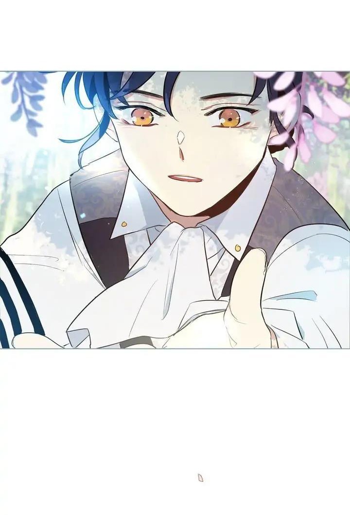 tôi là fan cứng hoàng tử chapter 40.2 41