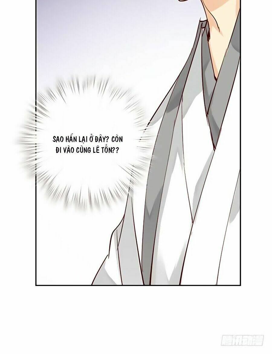 thiền tâm vấn đạo chapter 3 65