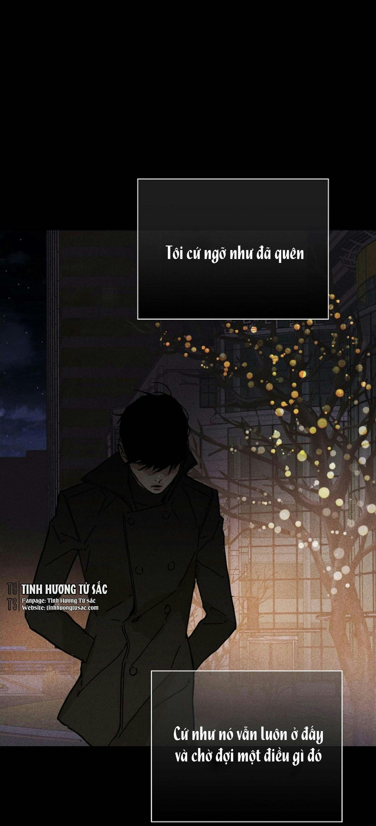 người đàn ông đã kết hôn chapter 16 125