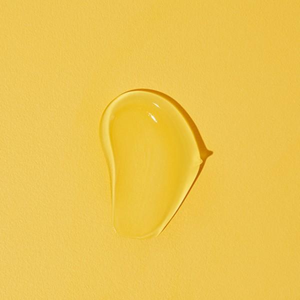 Mặt Nạ Ngủ Keo Ong Dưỡng Ẩm Và Tái Tạo Da COSRX Ultimate Moisturizing Honey Overnight Mask 60ml HSD