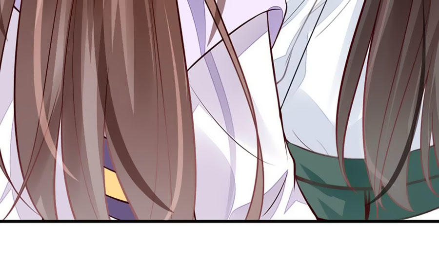 nữ đế livestream công lược chapter 21 35