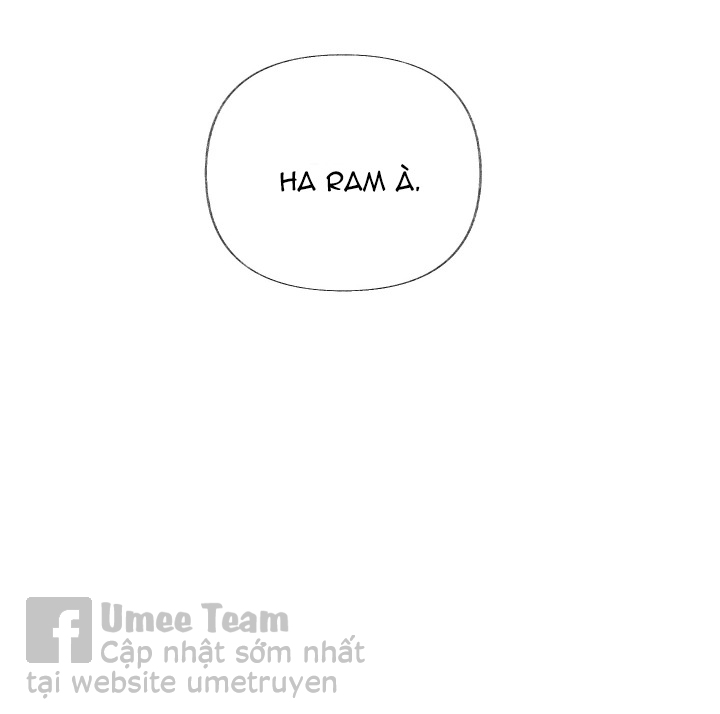 thế giới khi không còn em chapter 10 106